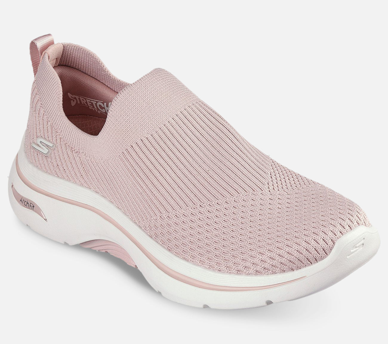 GO WALK Arch Fit 2.0 - Paityn Shoe Skechers.se