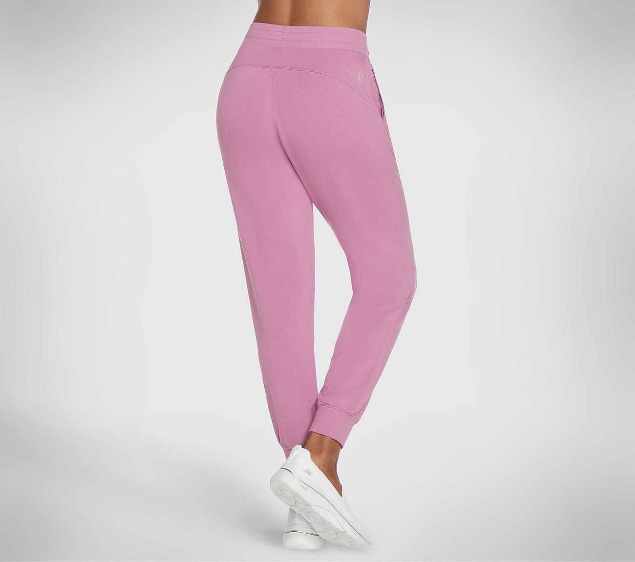 SkechLuxe - Renew Jogger Clothes Skechers.se