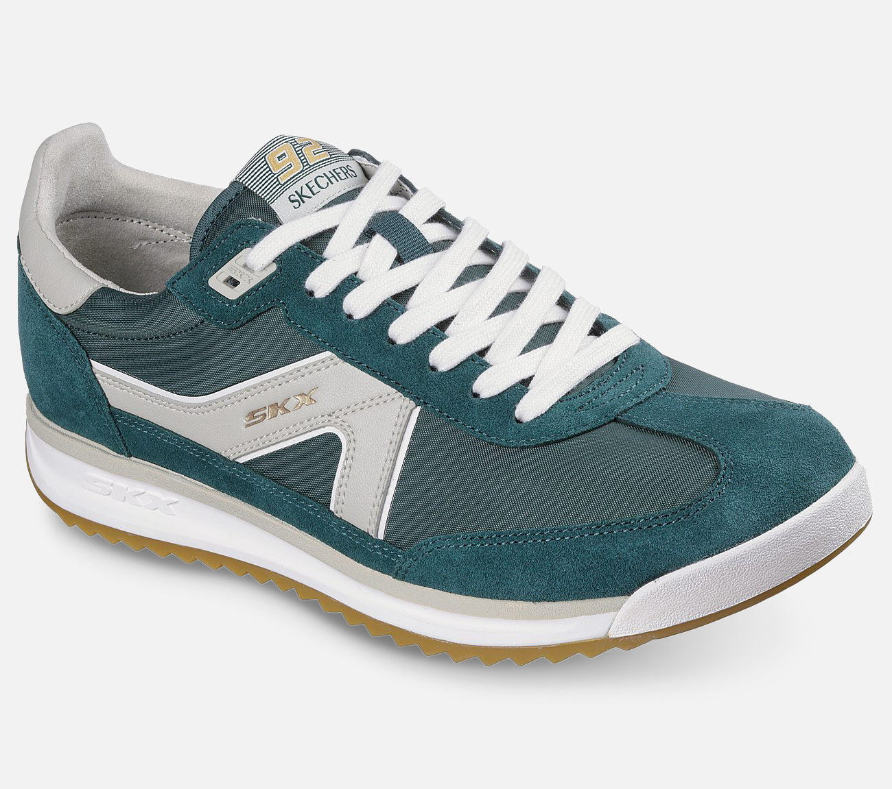 Snoop Dogg: Courtside – Cali Dudez Shoe Skechers.se