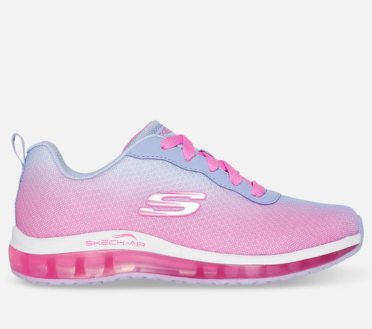 Skech-Air Element Elite - Purely Shoe Skechers.se