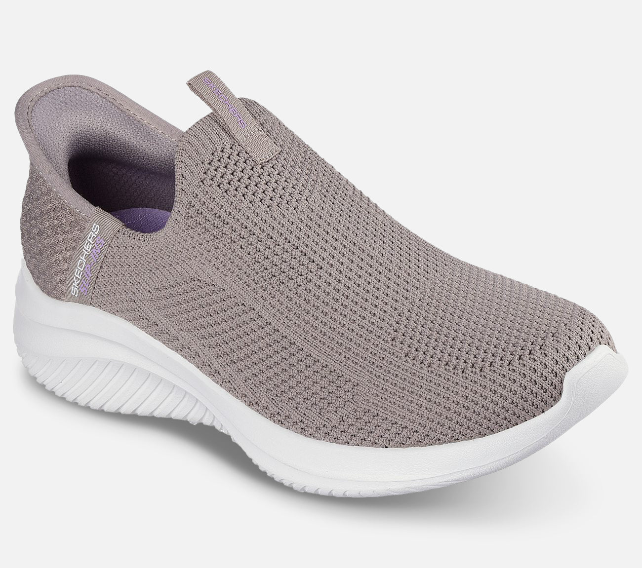 Slip-ins: Ultra Flex 3.0 - Easy Win Shoe Skechers.se