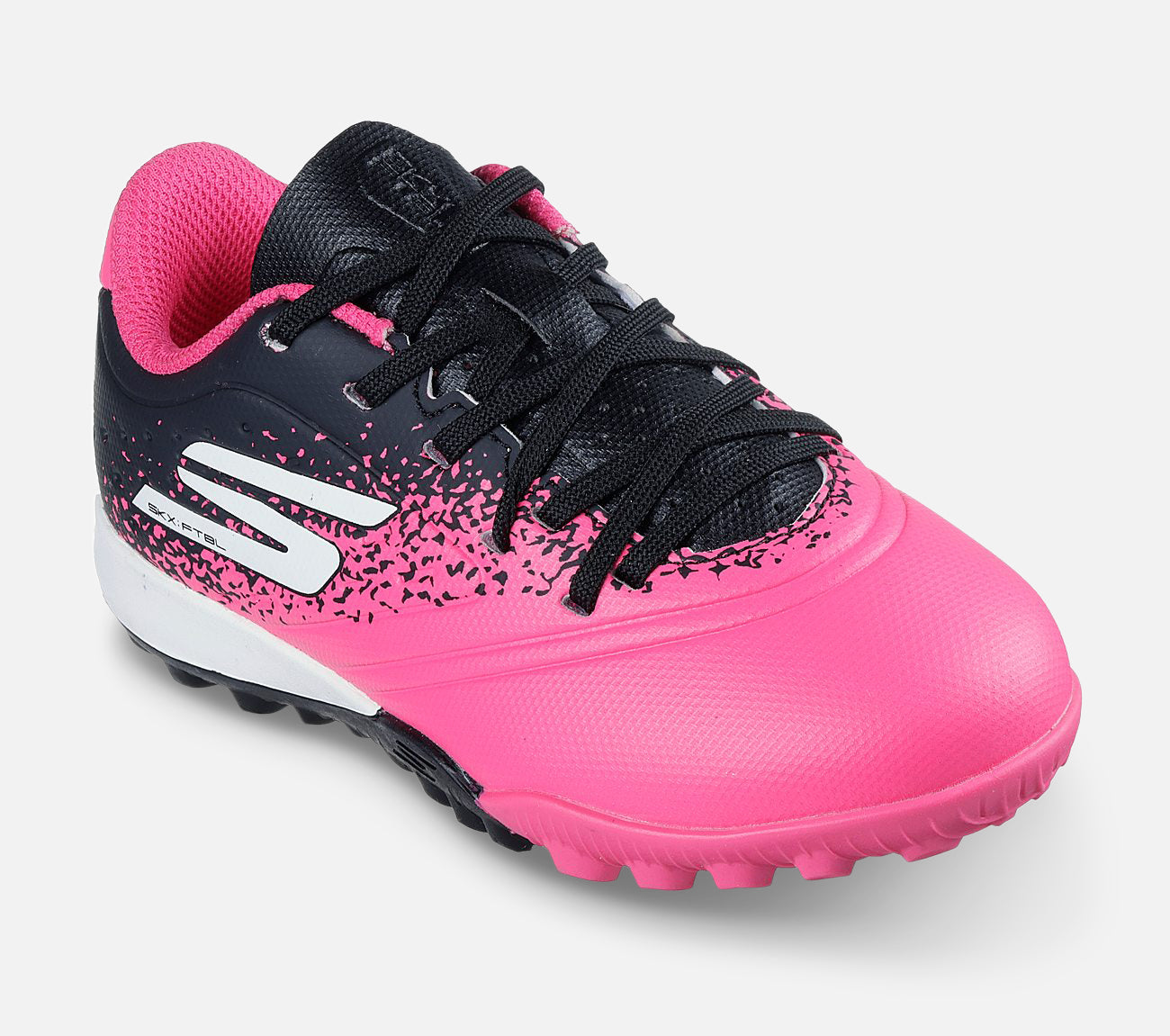 Razor 1.5 Jr Td TF Football Skechers.se