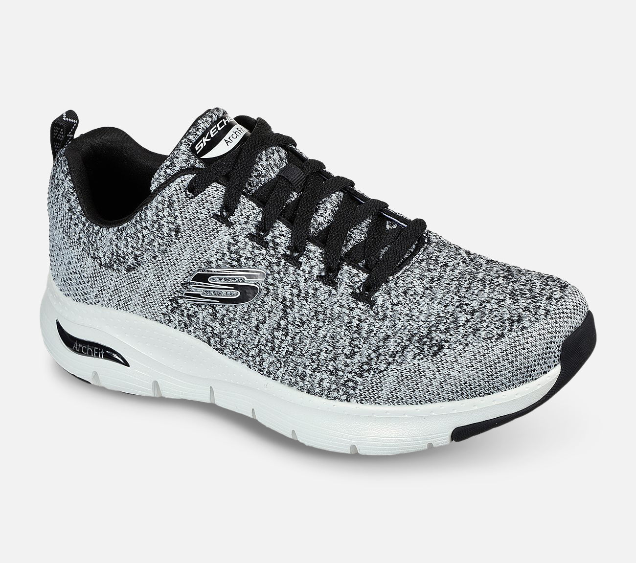 Arch Fit - Paradyme Shoe Skechers.se