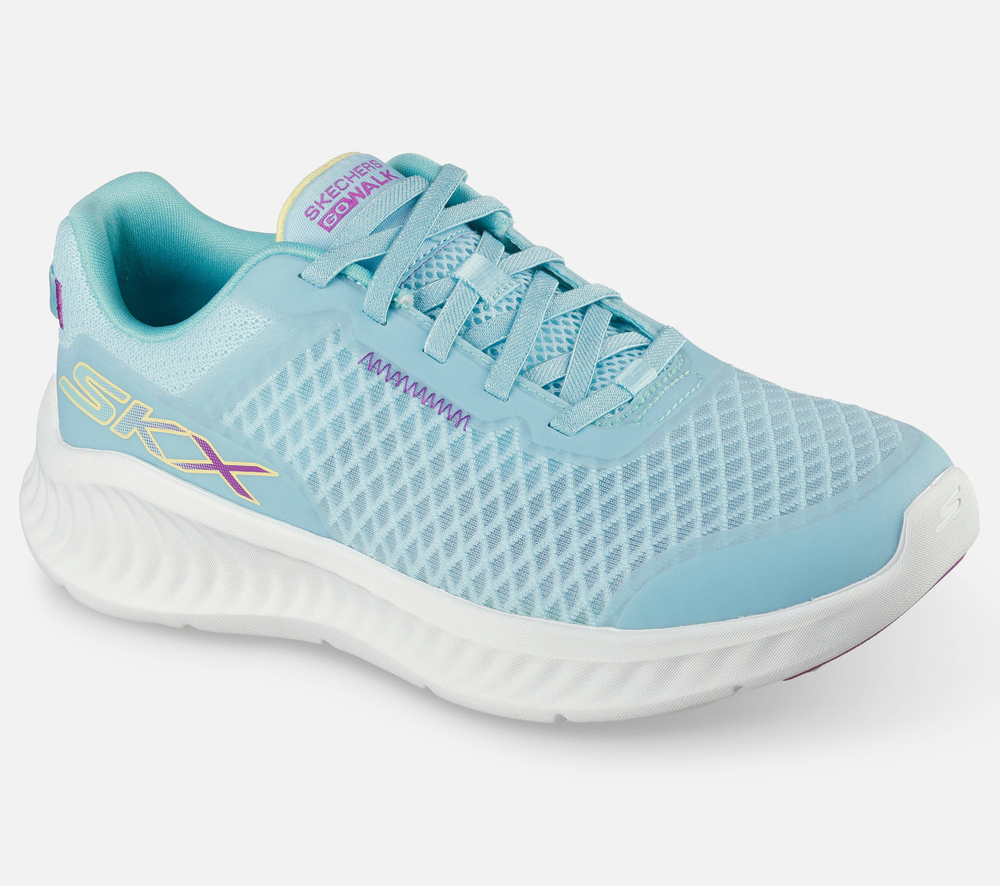 GO WALK Now - Nikkie Shoe Skechers.se