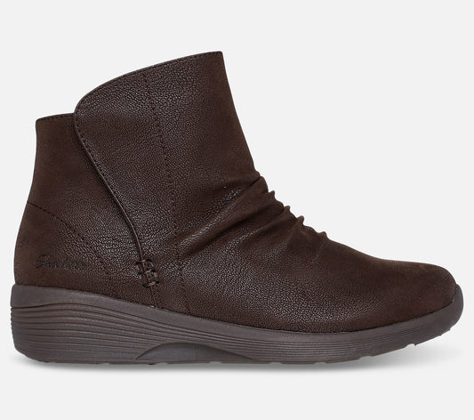 Arya - Fresher Trick Boot Skechers.se