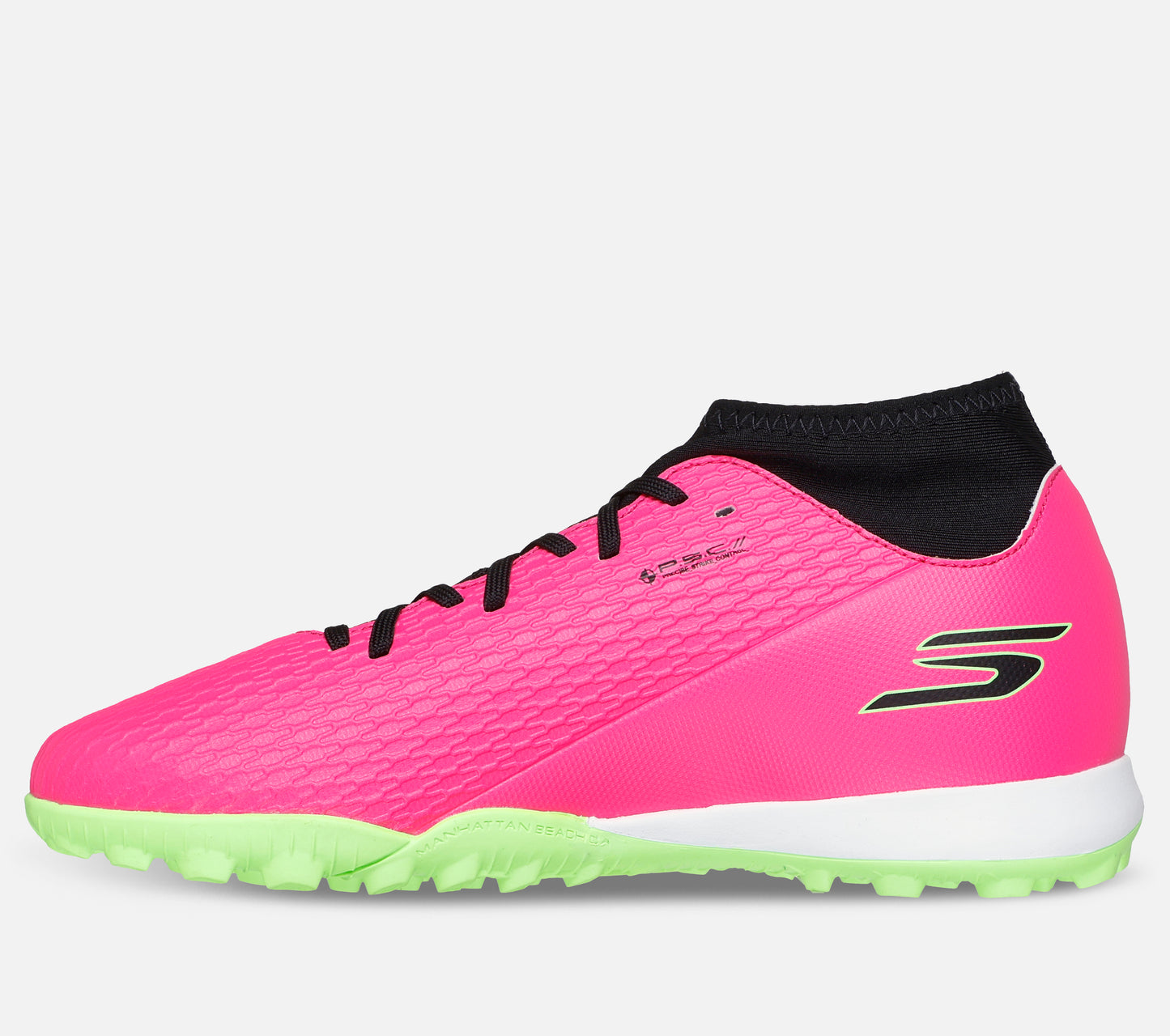 JR Youth TF Football Skechers.se