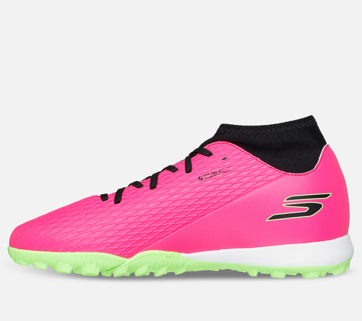 JR Youth TF Football Skechers.se
