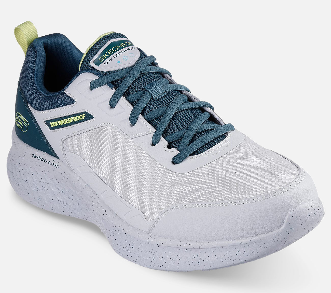 Skech-Lite Pro - Ankkor - Waterproof Shoe Skechers.se