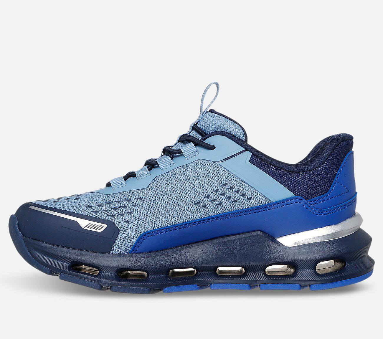 Slip-ins: Glide-Step Plus – Vista Lane Shoe Skechers.se