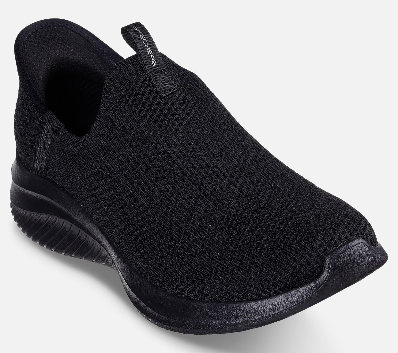 Slip-ins: Ultra Flex 3.0 - Easy Win Shoe Skechers.se