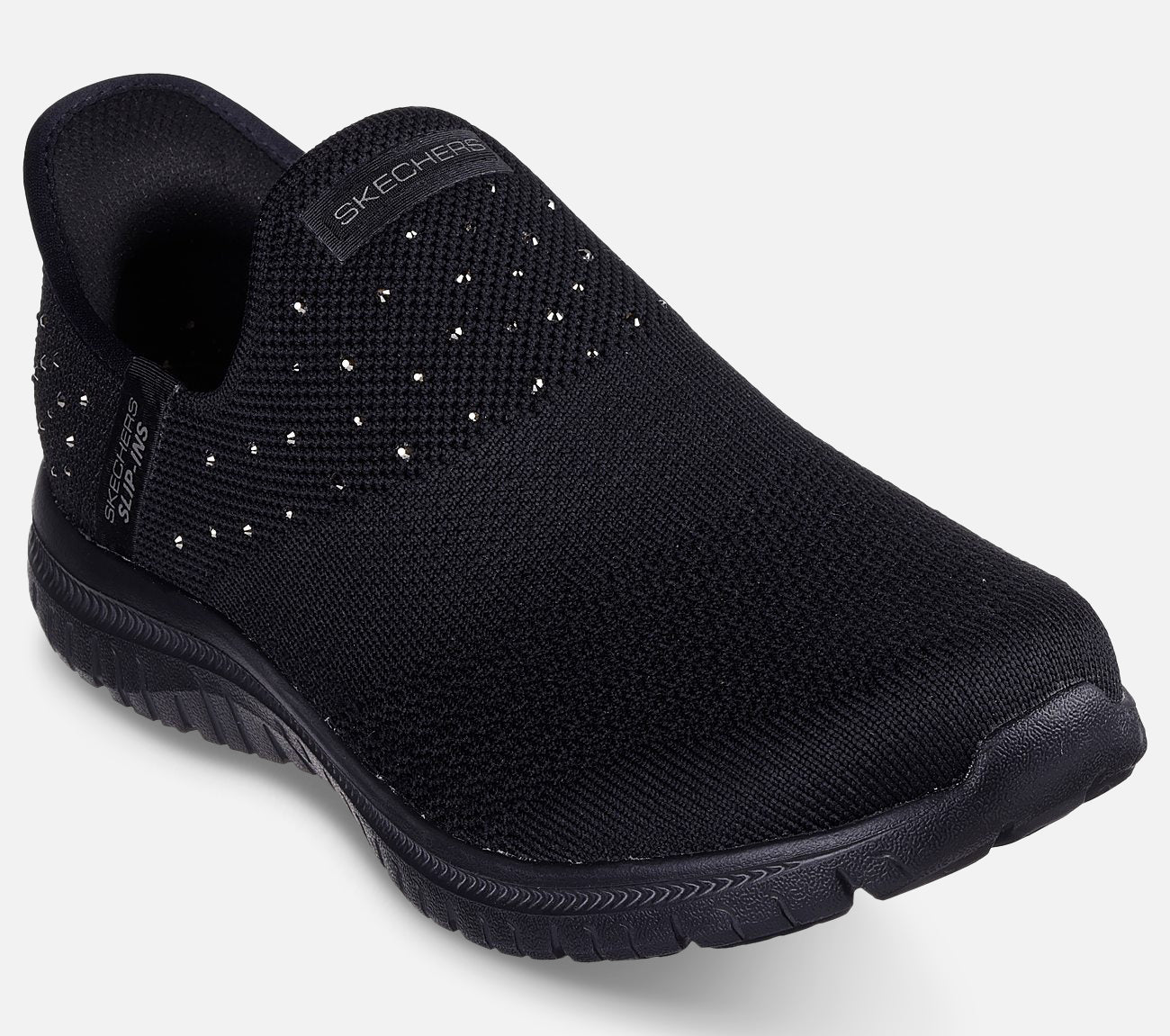 Slip-ins: Virtue - Starlight Shoe Skechers.se