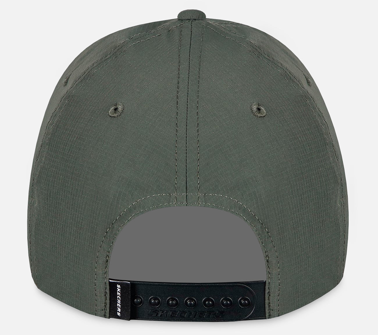 Tearstop Snapback Keps Hat Skechers