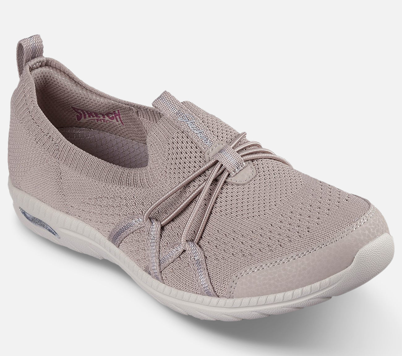 Arch Fit Flex - Sporty Days Shoe Skechers.se