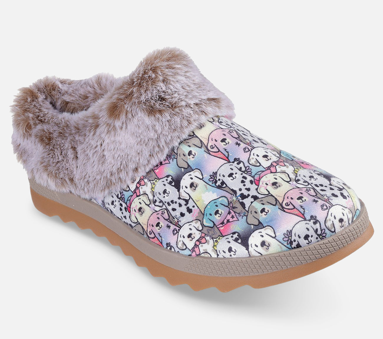 BOBS Cozy Chill - Cozy Spot Slipper Skechers.se