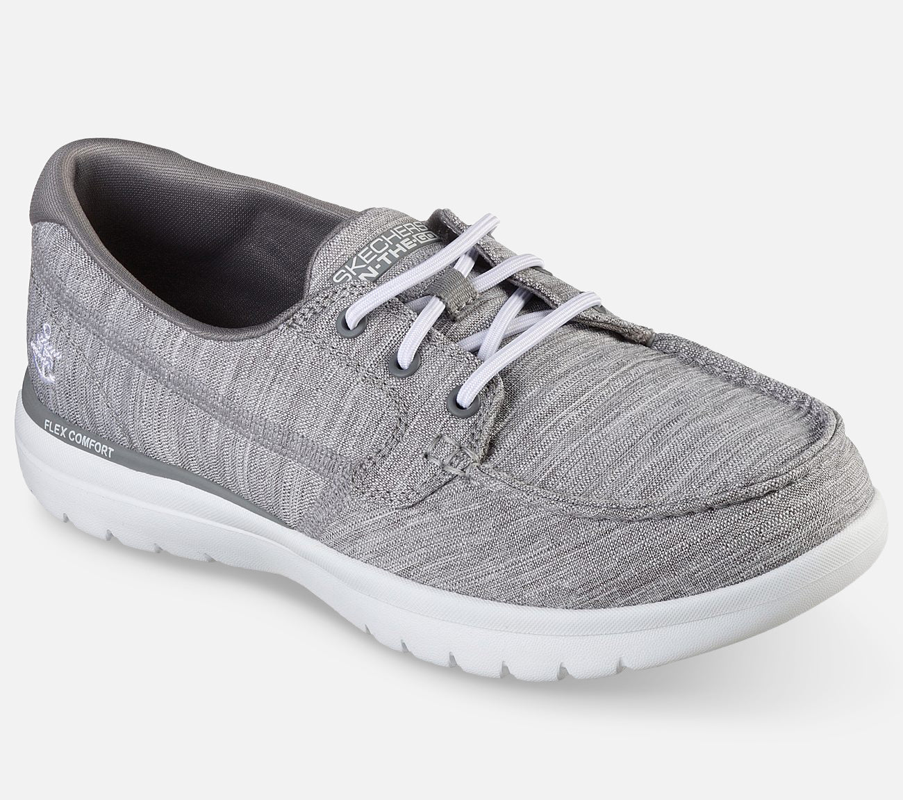 On-the-GO Flex - Ashore Shoe Skechers.se