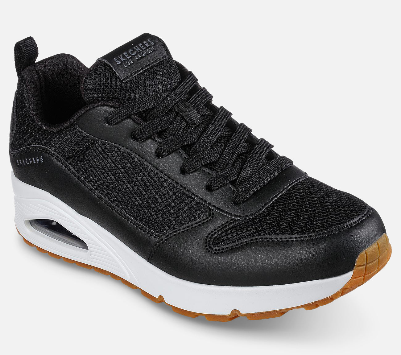 Uno - Fastime Shoe Skechers.se