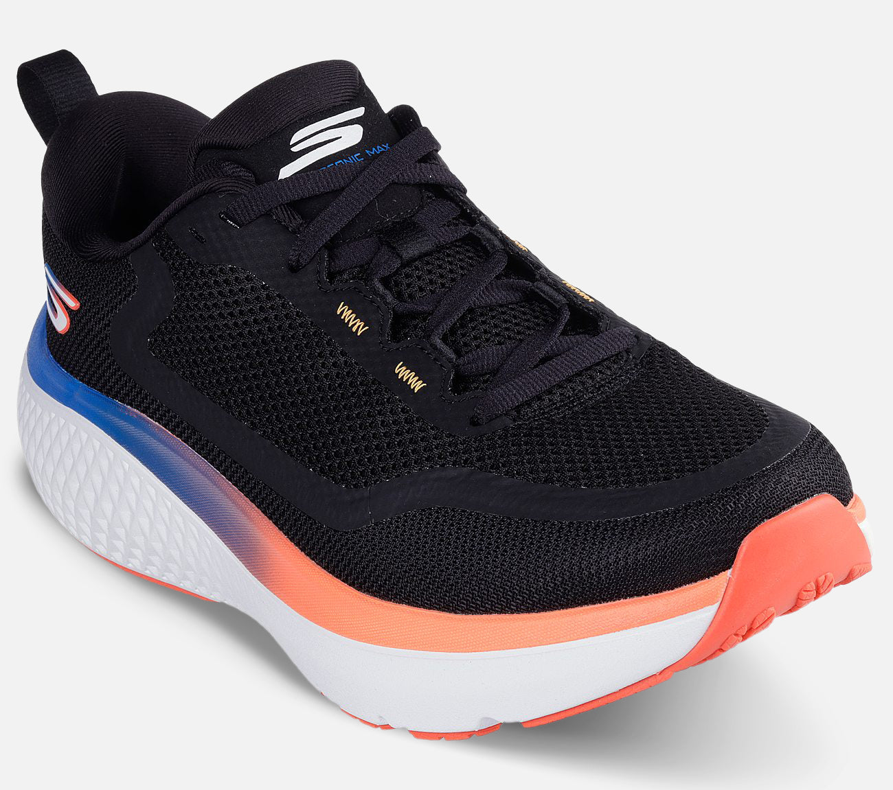 GO RUN Supersonic Max Shoe Skechers.se
