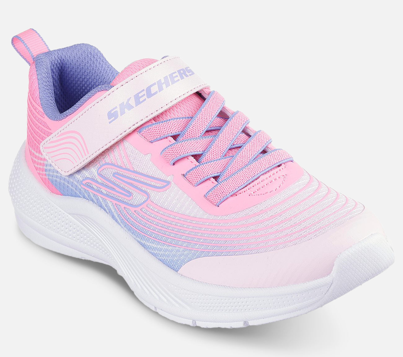 Microspec Advance Shoe Skechers.se