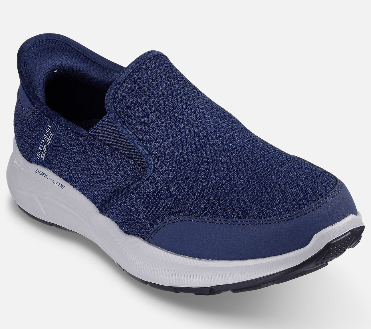 Relaxed Fit: Slip-ins: Equalizer 5.0 – Drayze Shoe Skechers.se