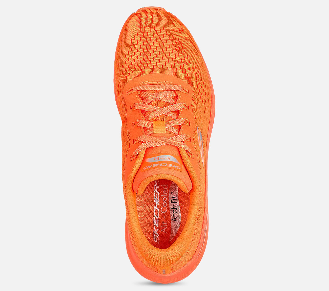 Arch Fit 2.0 - Chromatic Flow Shoe Skechers.se