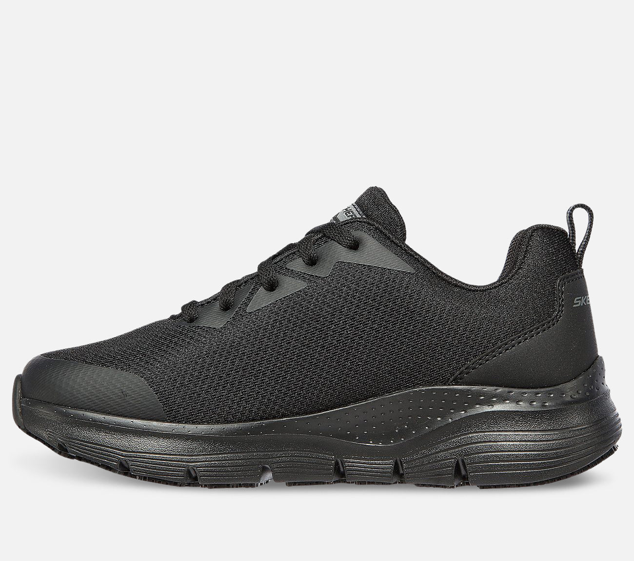 Work: Arch Fit SR Work Skechers
