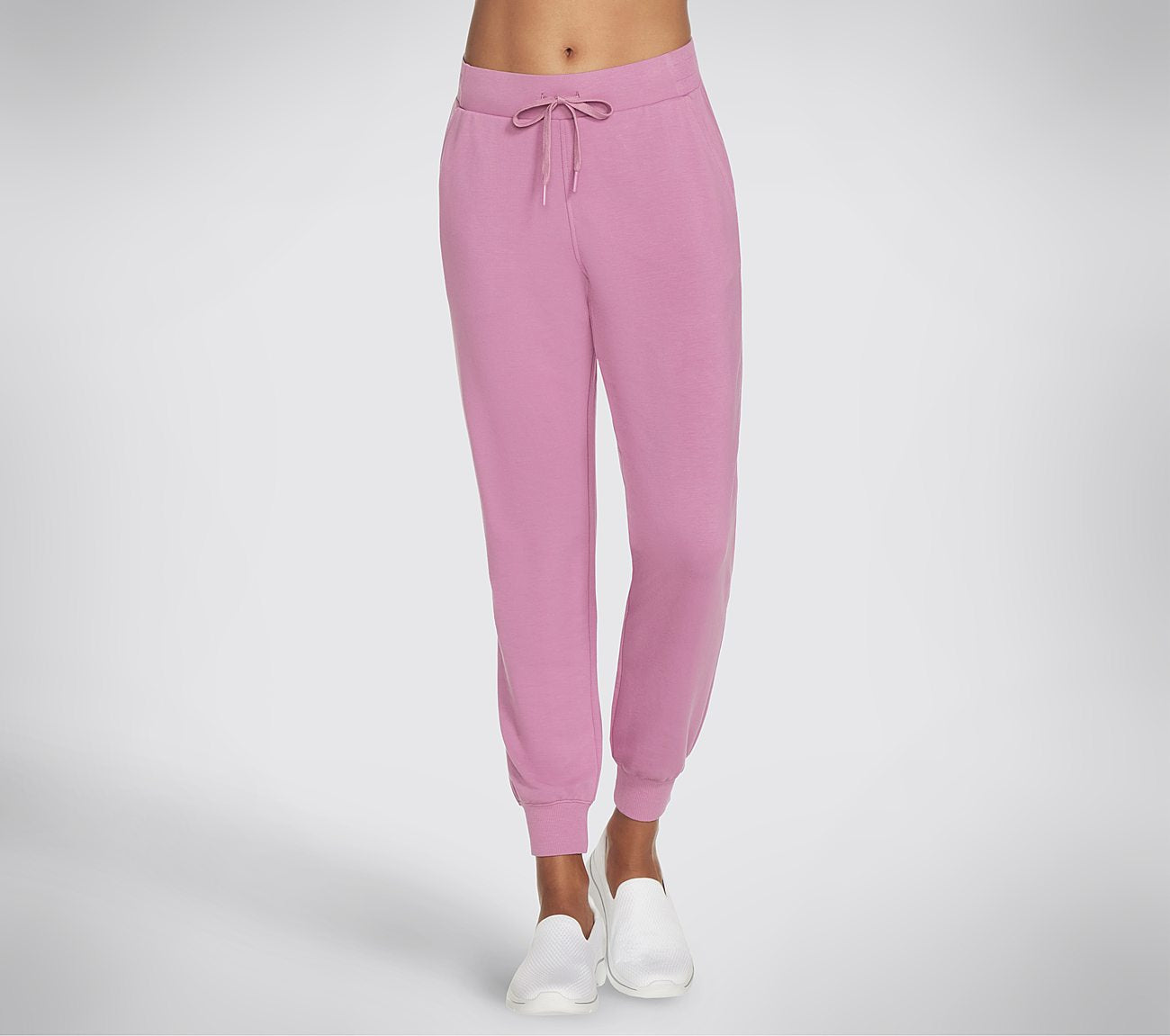 SkechLuxe - Renew Jogger Clothes Skechers.se