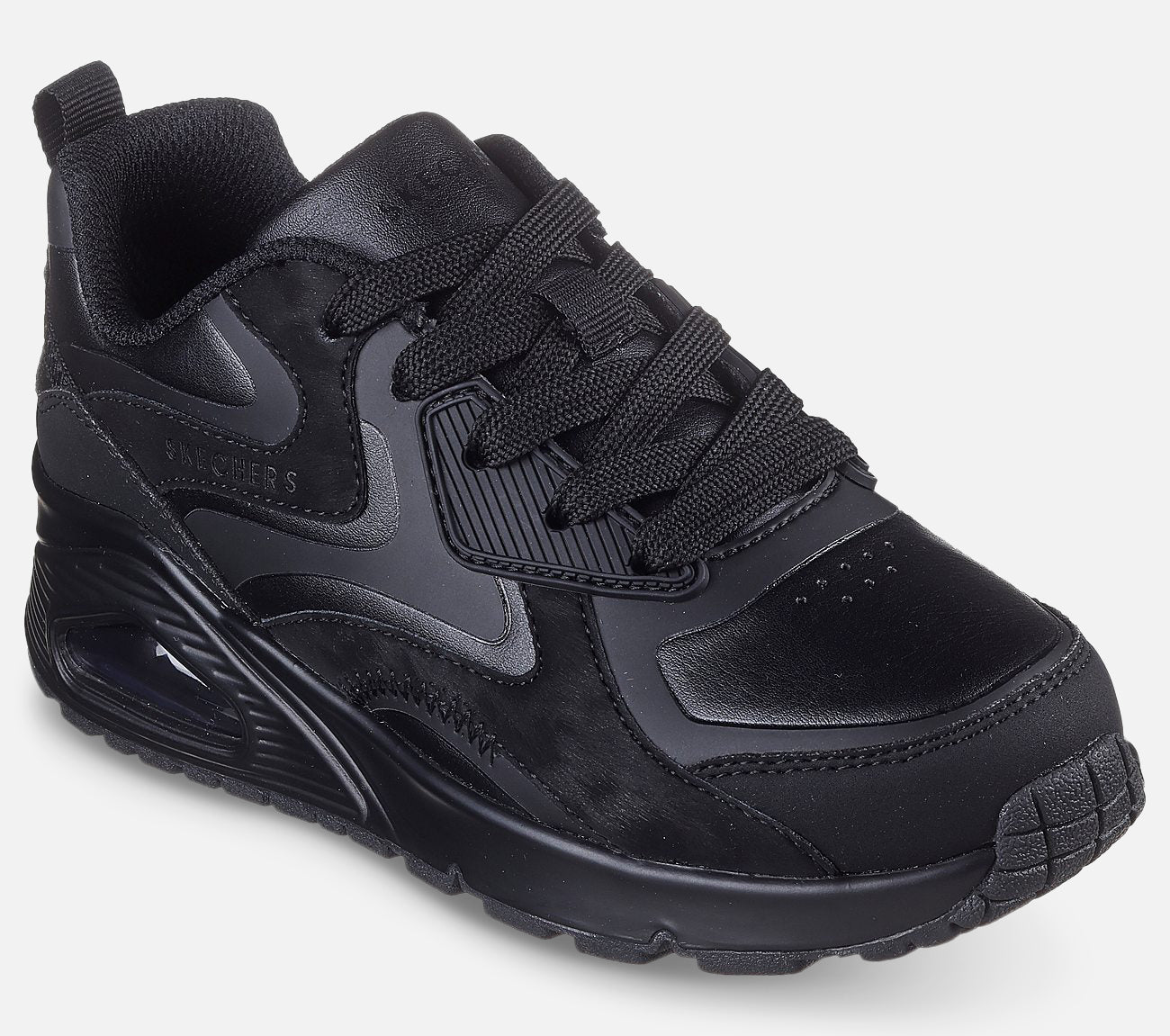 Uno Gen1 - Color Surge Shoe Skechers.se
