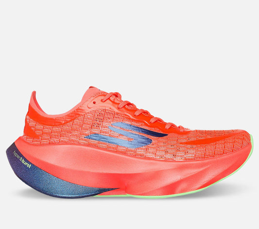 Aero Tempo Shoe Skechers.se