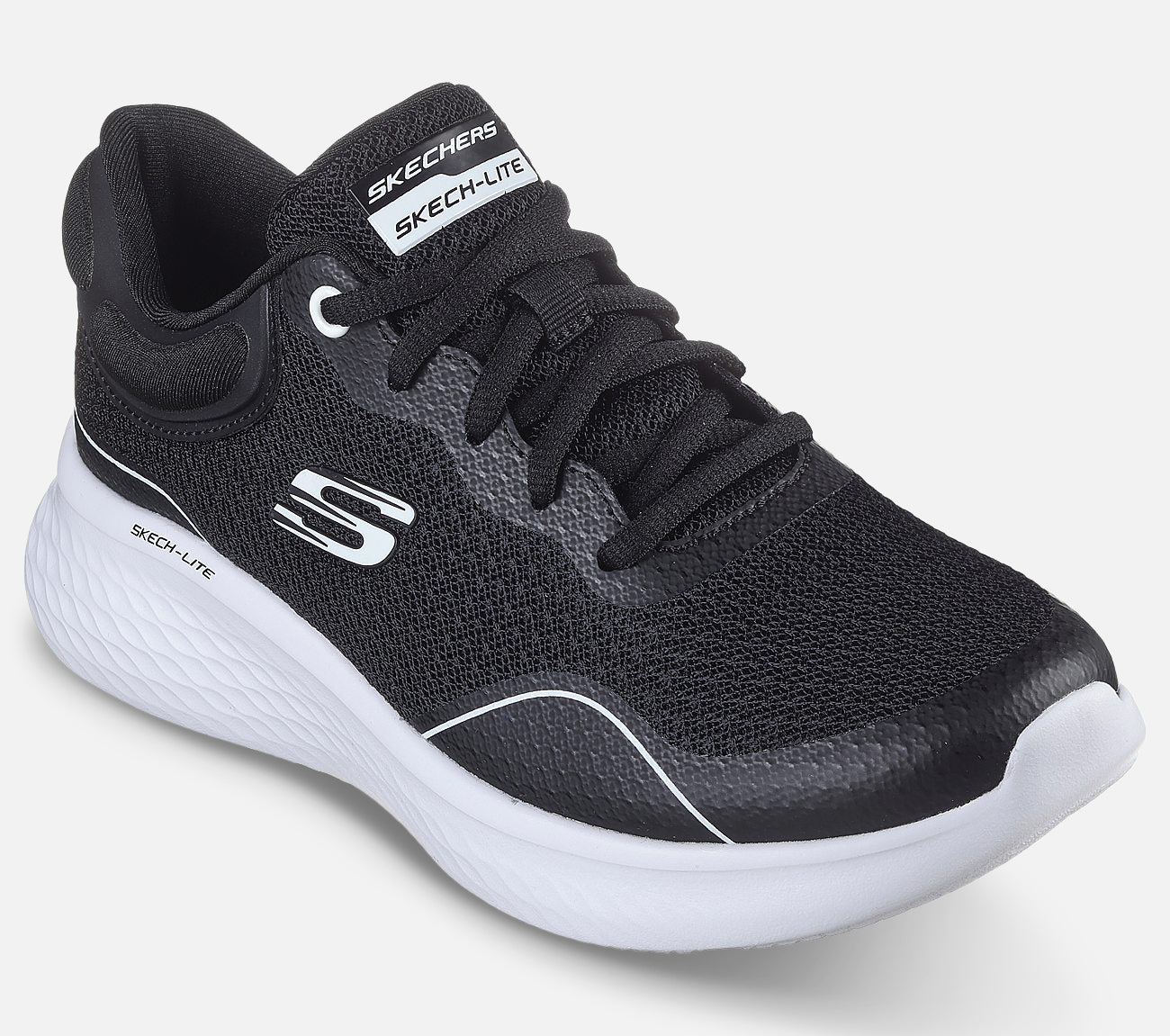 Skech-Lite Pro - Dashing Path Shoe Skechers.se