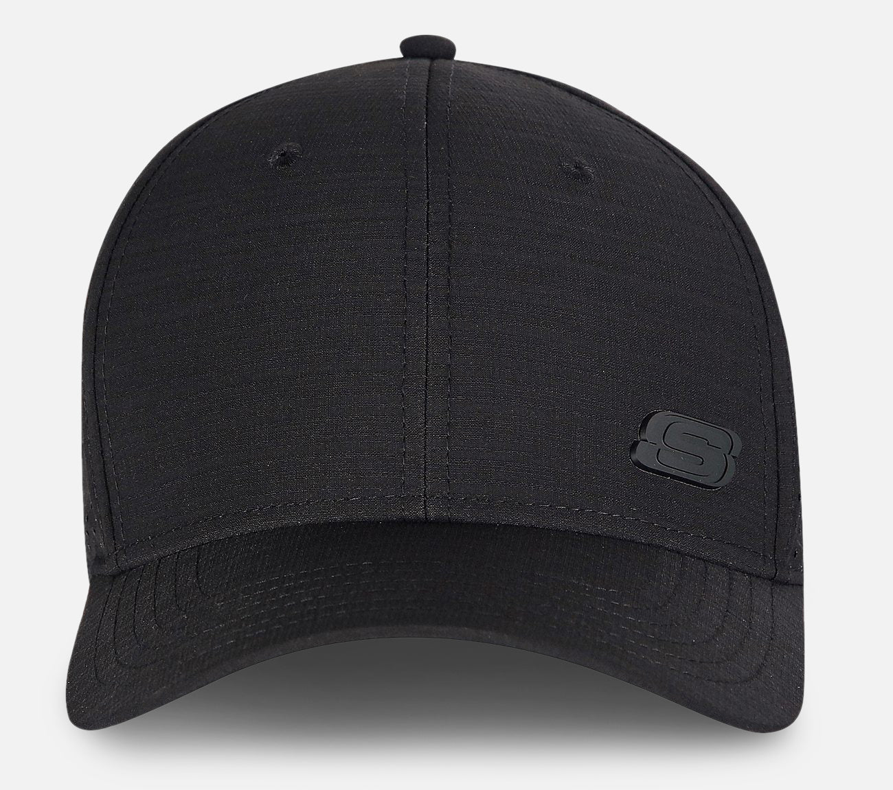 Heritage S Baseball Hat Hat Skechers.se