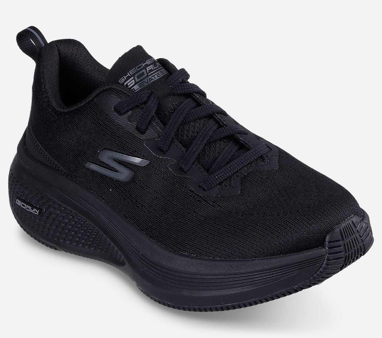 GO RUN 2.0 Elevate Shoe Skechers.se