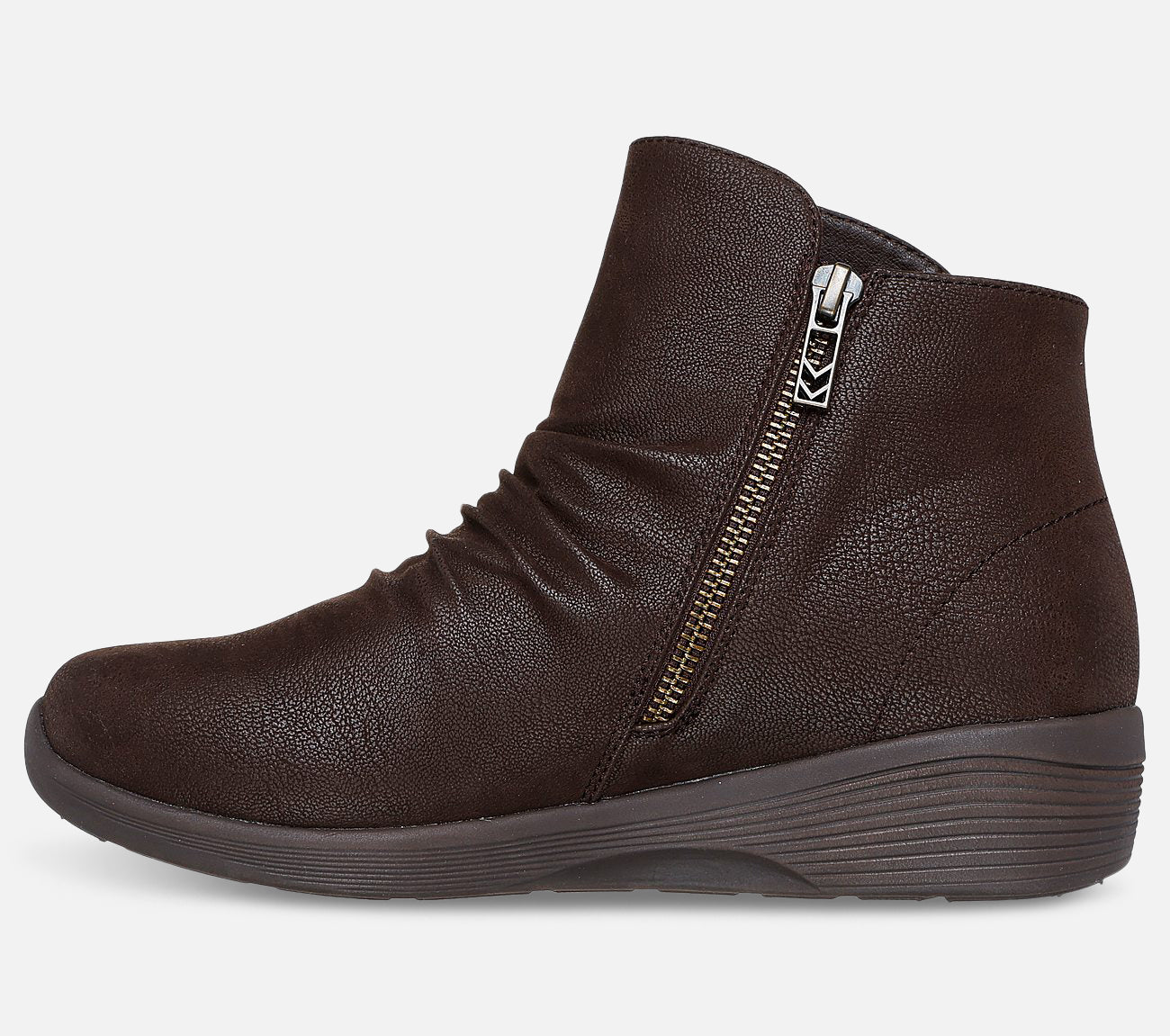 Arya - Fresher Trick Boot Skechers.se