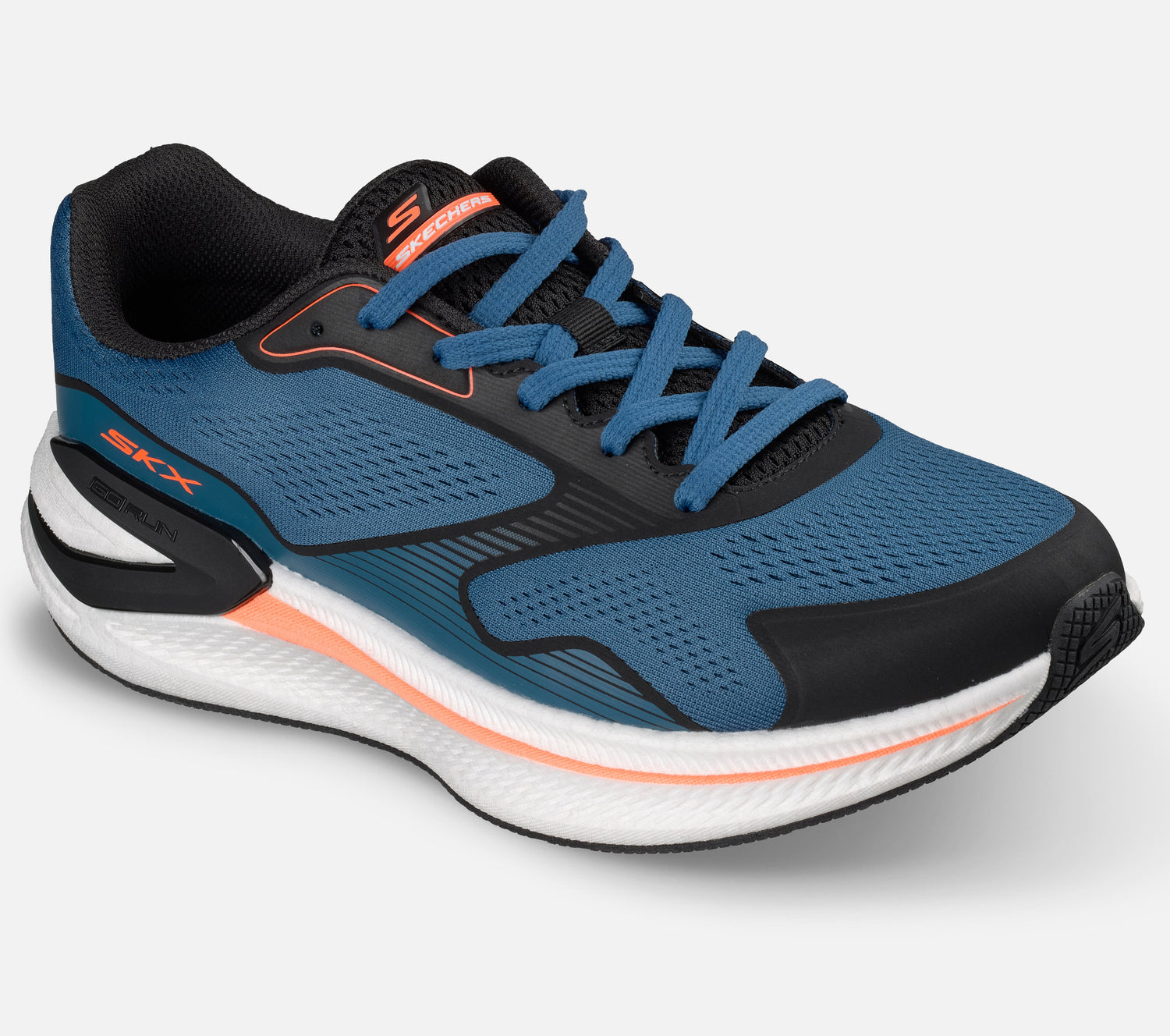 Go Run Consistent Pro - Corus Shoe Skechers.se
