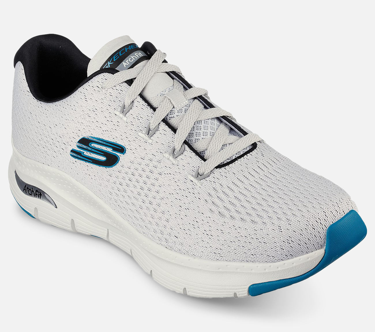 Arch Fit - Takar Shoe Skechers