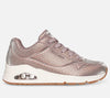 Sneakers för damer