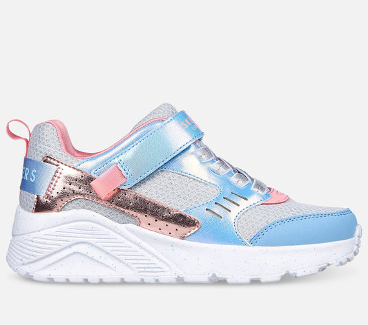 Uno Lite - Gen Chill Shoe Skechers.se