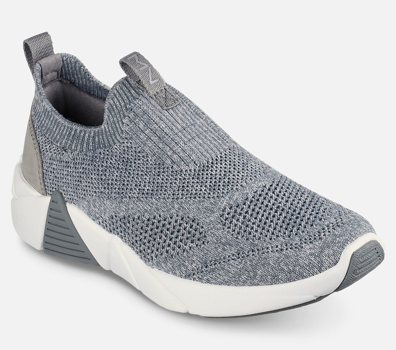 Mark Nason A-Line - Mila Shoe Skechers