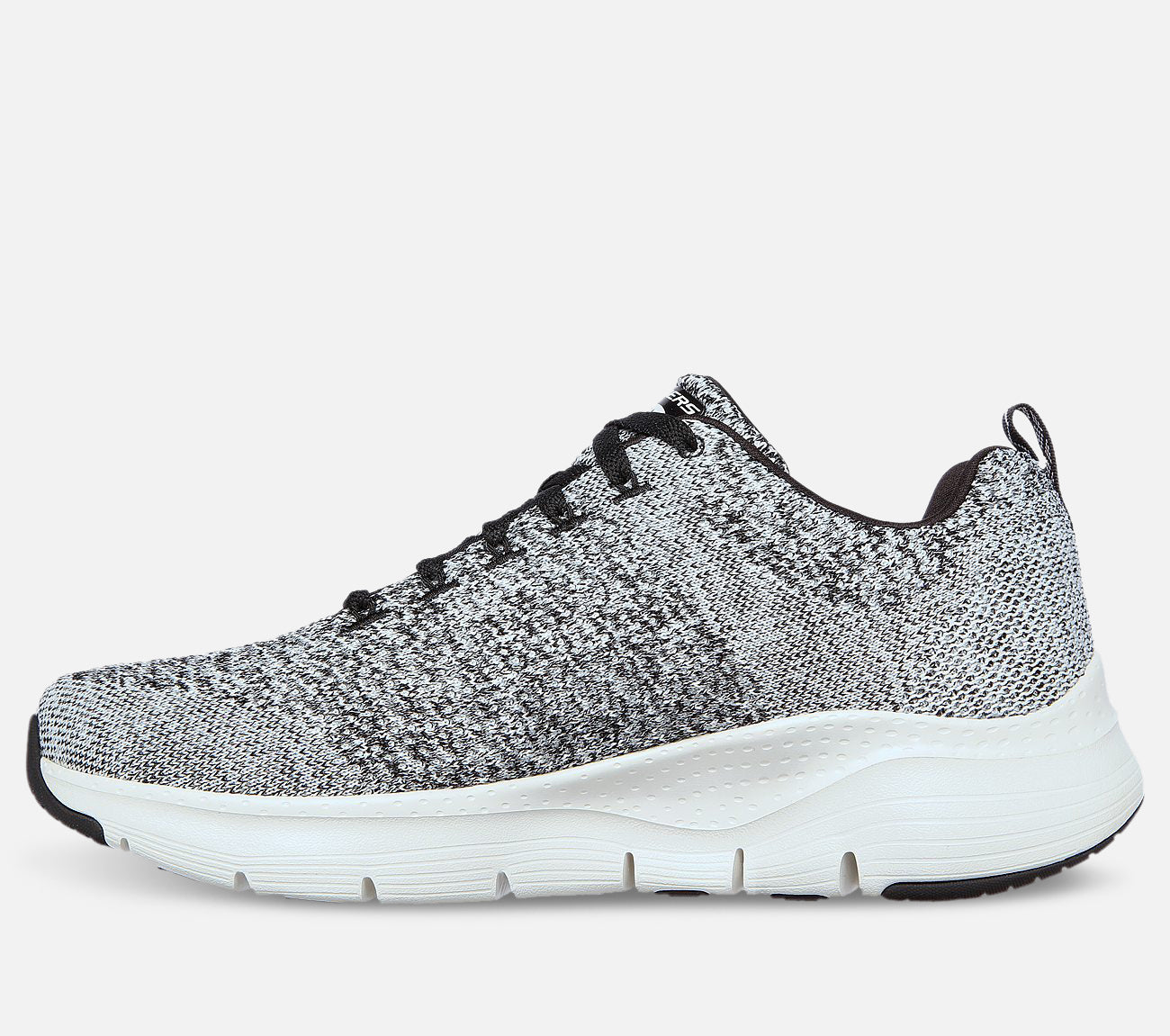 Arch Fit - Paradyme Shoe Skechers.se