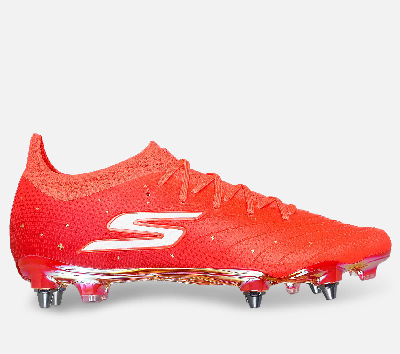 HK Player Edition SKX_1.5 Elite SG Football Skechers.se