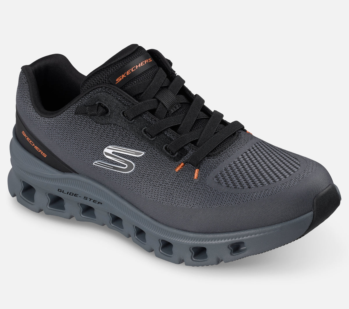Glide-Step Pro – Waverra Shoe Skechers.se