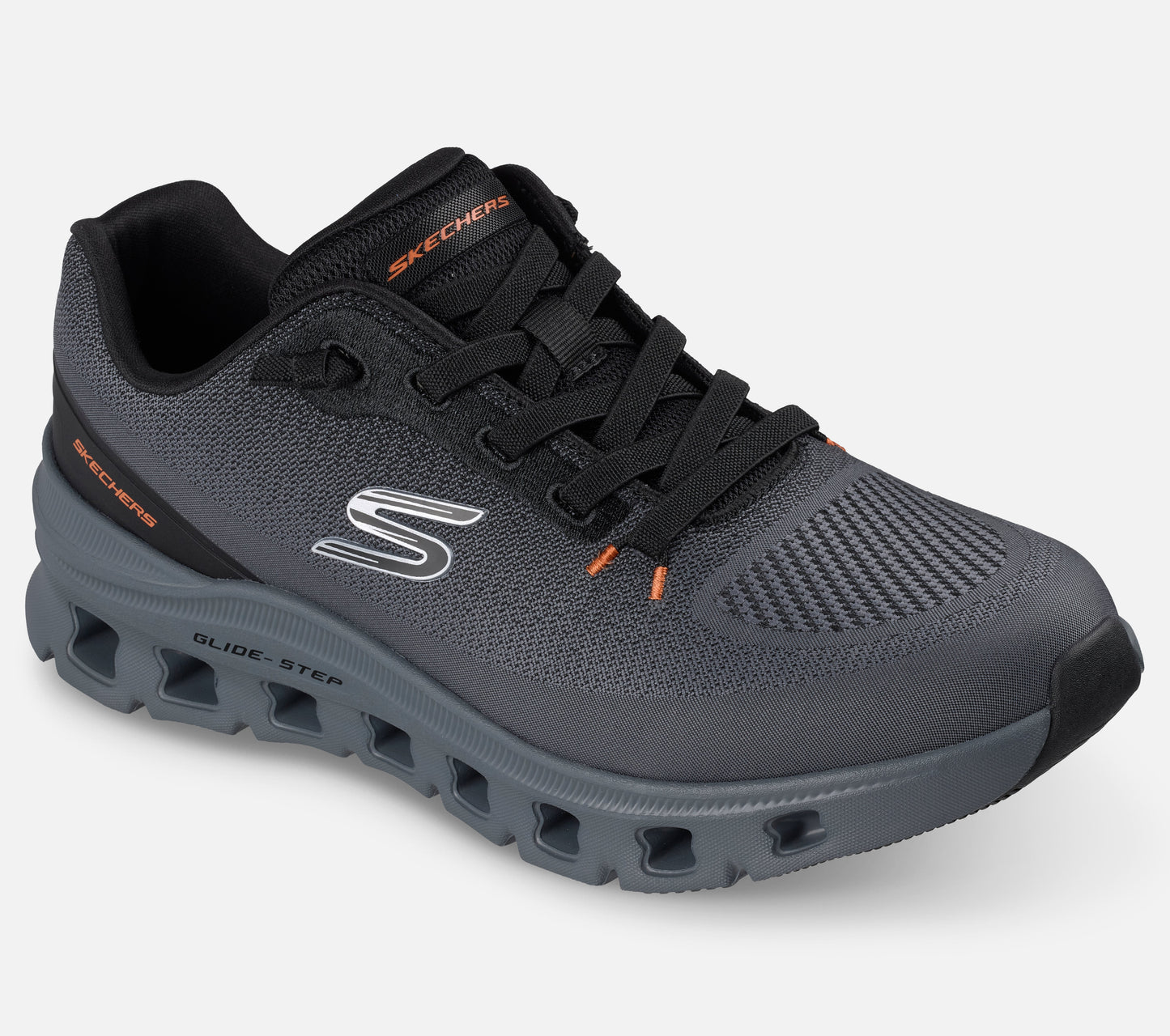 Glide-Step Pro – Waverra Shoe Skechers.se
