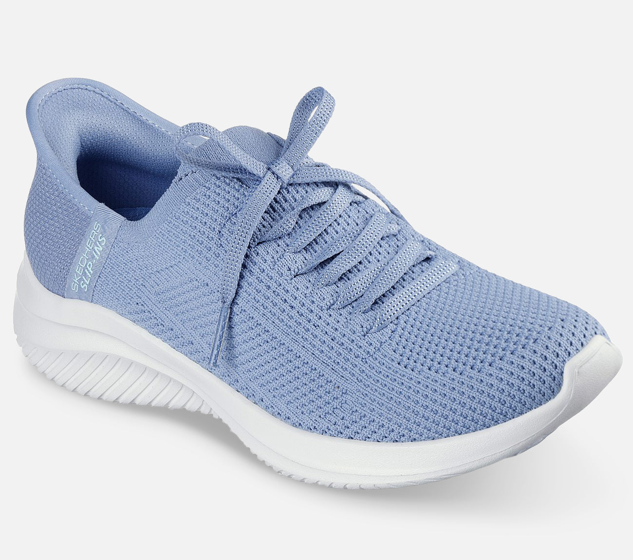 Slip-ins: Ultra Flex 3.0 - Elevated Motion Shoe Skechers.se