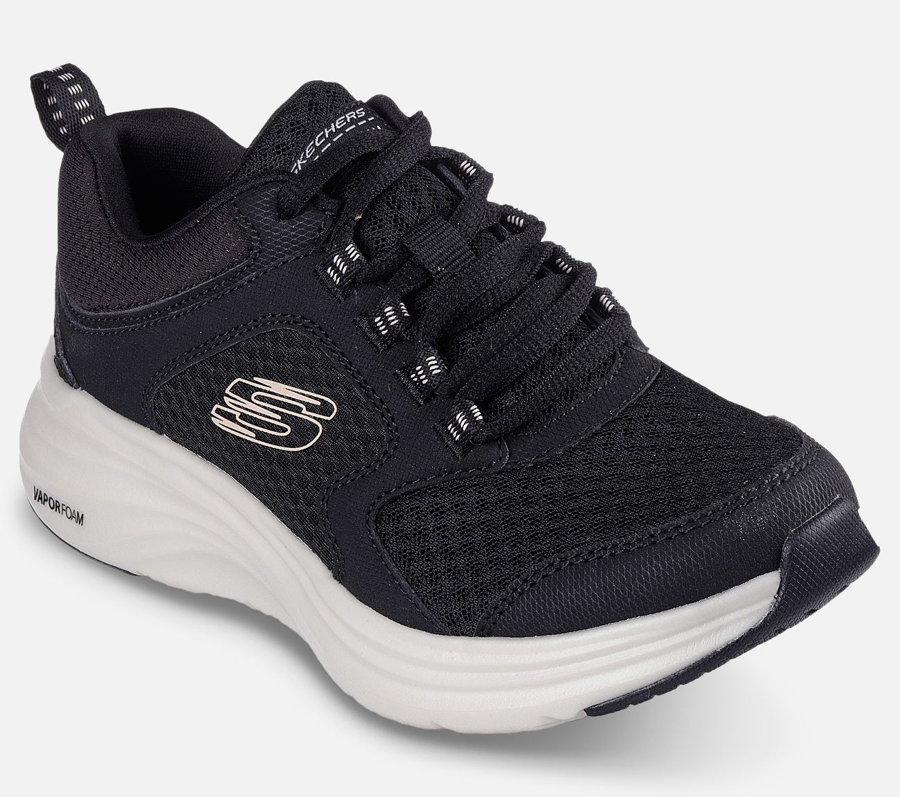 Vapor Foam - Lasting Moment Shoe Skechers.se