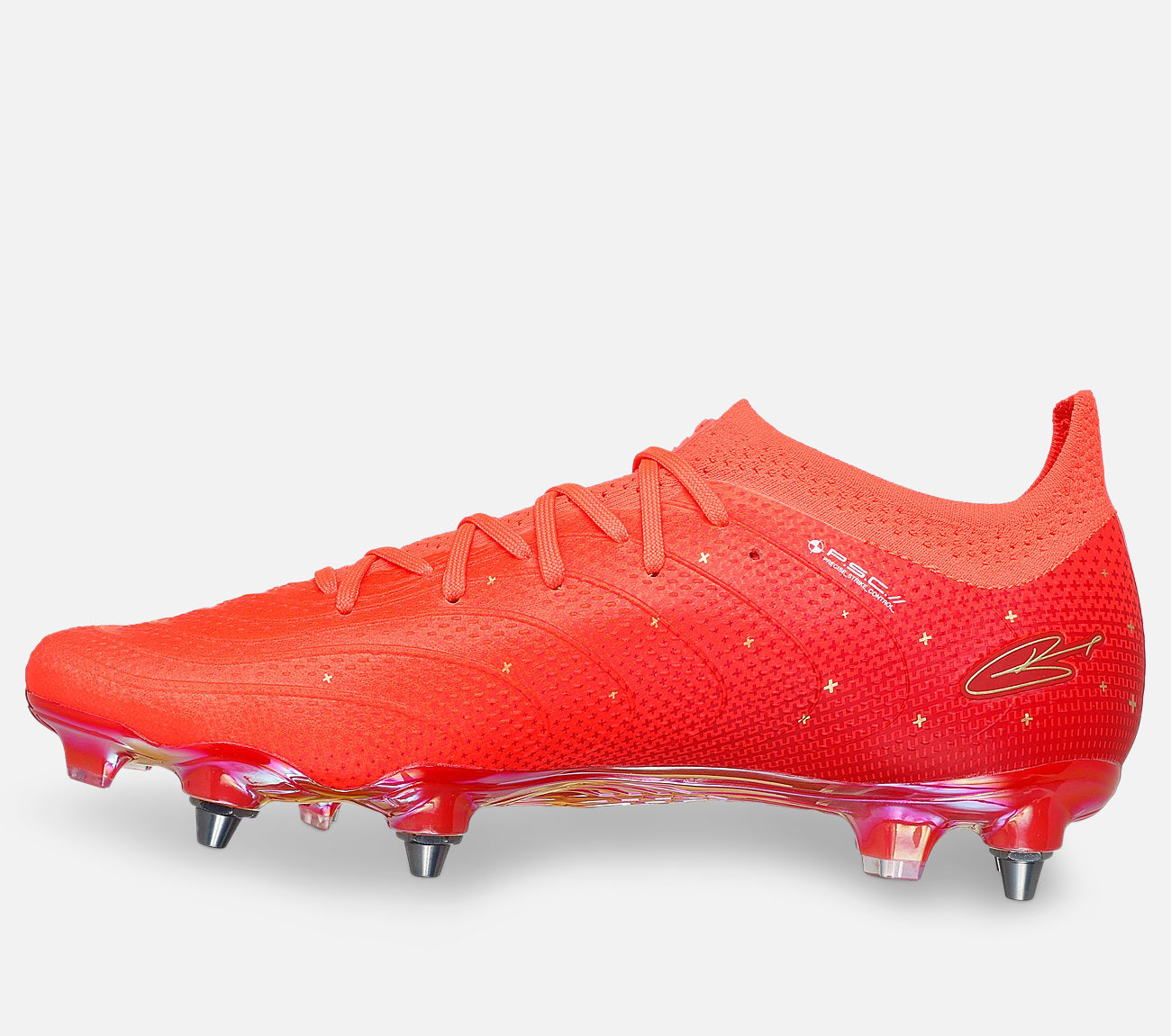 HK Player Edition SKX_1.5 Elite SG Football Skechers.se