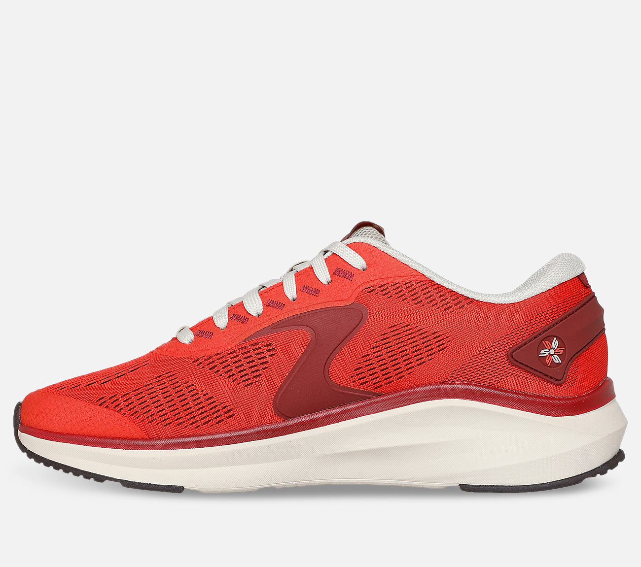 Vertex - Spyre Shoe Skechers.se