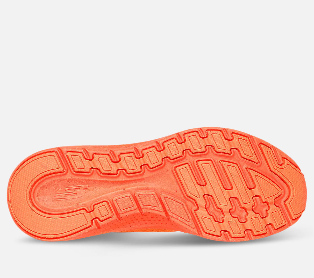 Arch Fit 2.0 - Chromatic Flow Shoe Skechers.se