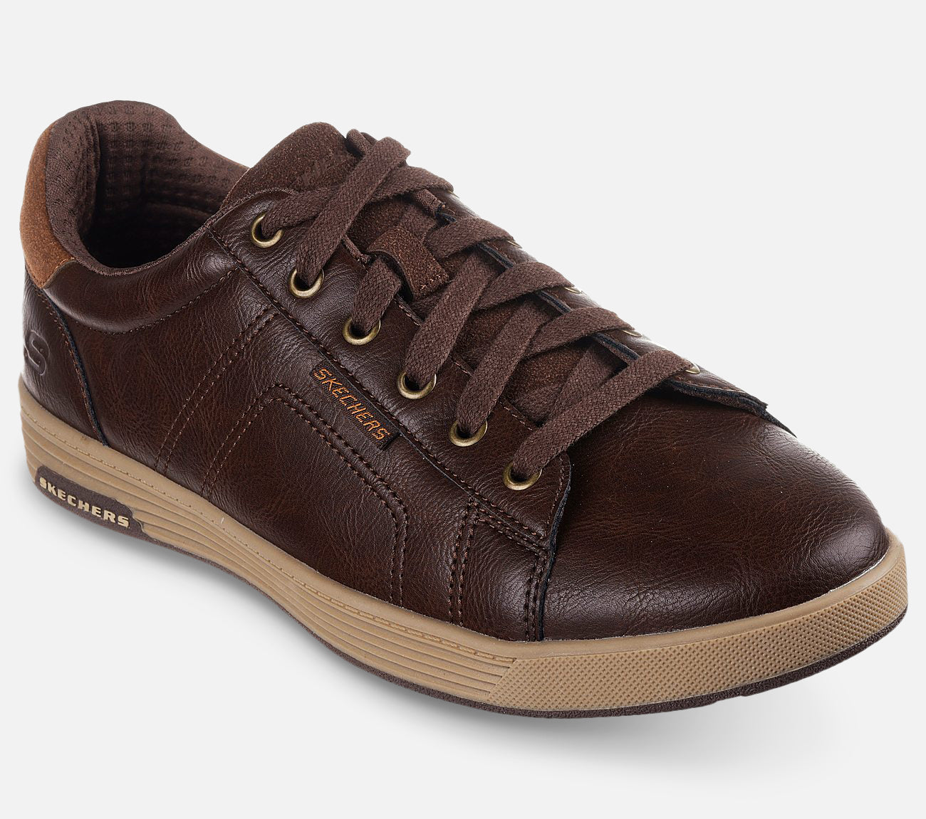 Cavell - Hensley Shoe Skechers.se