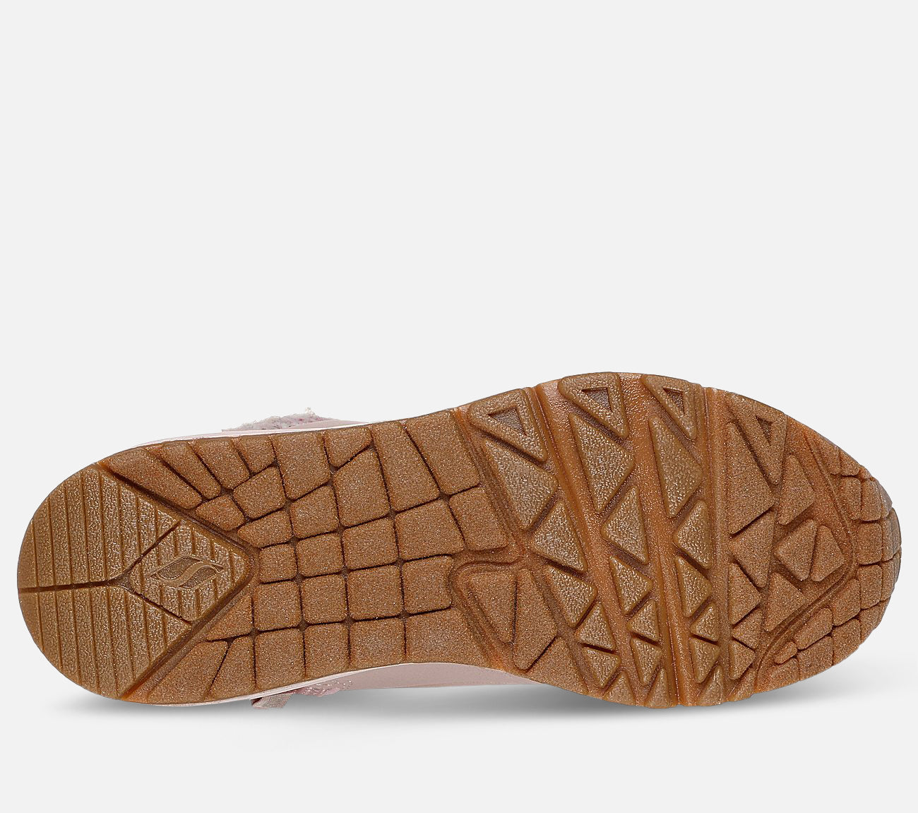 Uno Gen1 - Darling Daze Boot Skechers.se