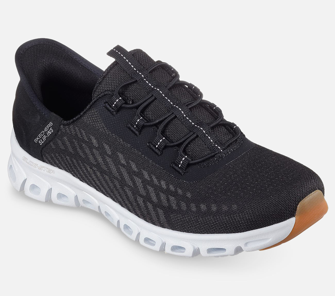 Slip-ins: Glide-Step - Tranquility Shoe Skechers.se