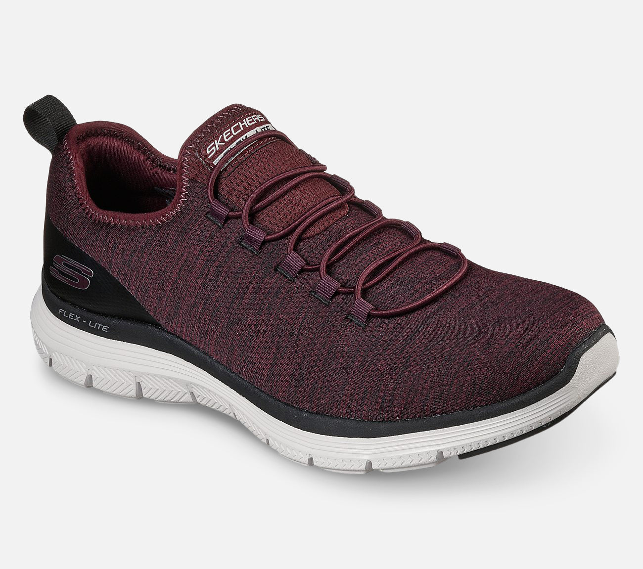 Flex Advantage 4.0 - Contributor Shoe Skechers.se